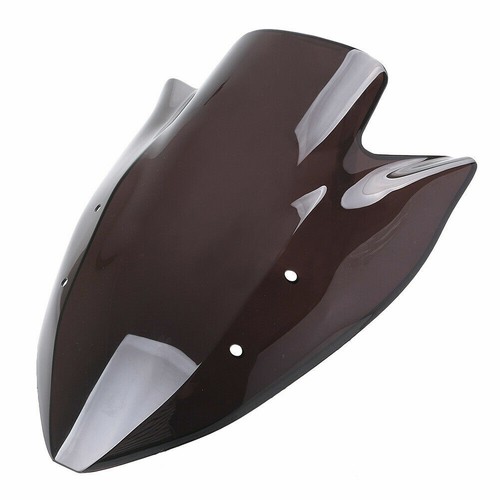 Bulle saute vent kawasaki - bulle,