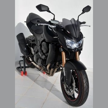 Saute vent bulle ermax - ermax, hp