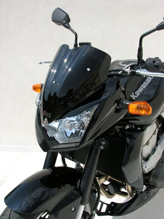 Saute vent sport - vent, hauteur