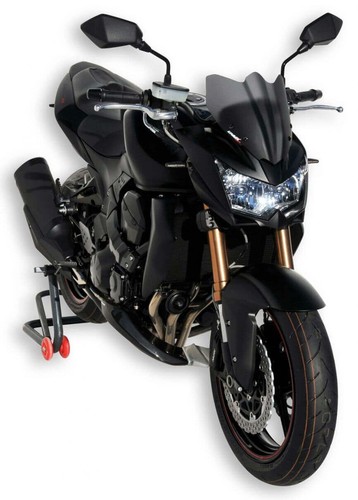 Kawasaki z750 12 saute - kawasaki,