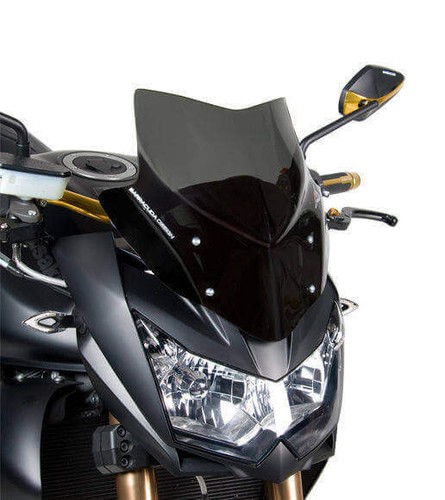 Saute vent aerosport - saute,