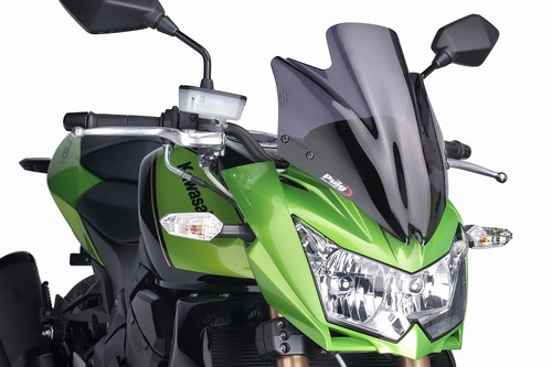 Puig new generation sport - puig,