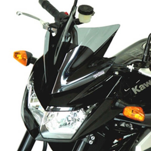 Kawasaki z750 12 - n,