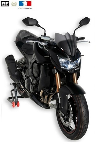 Bulle saute vent sport cm - bulle, 28