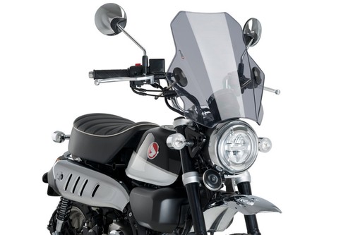 Puig saute vent - vent, pour