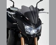 Saute vent ermax bulle - bulle, hp